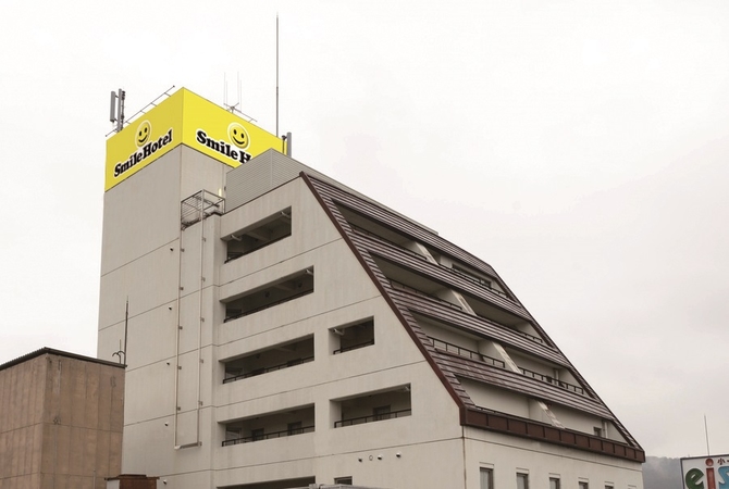 楽天トラベル 曽爾高原 周辺のホテル 旅館 楽天トラベル 曽爾高原 周辺のホテル 旅館